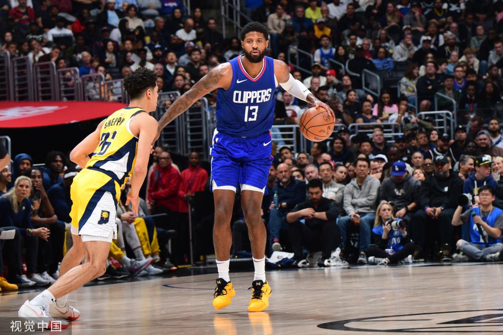 面表现告诉 面表现告诉