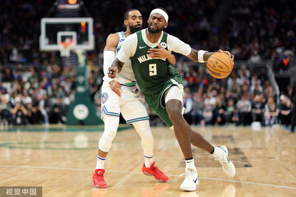 位与价值 位与价值