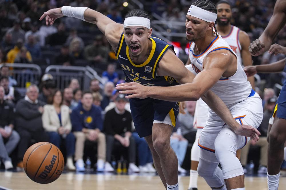 付豪在有限 付豪在有限