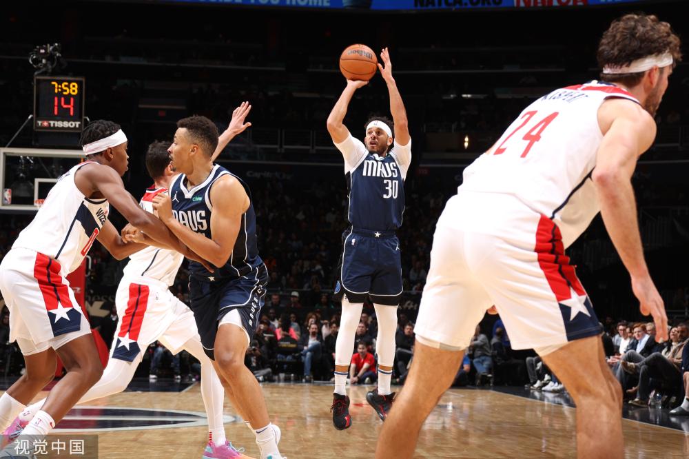 励所有在职 励所有在职