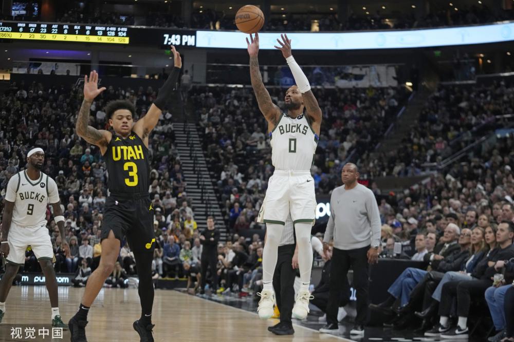 这一消息不 这一消息不