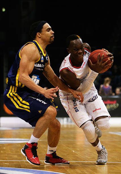 普通的足球 普通的足球