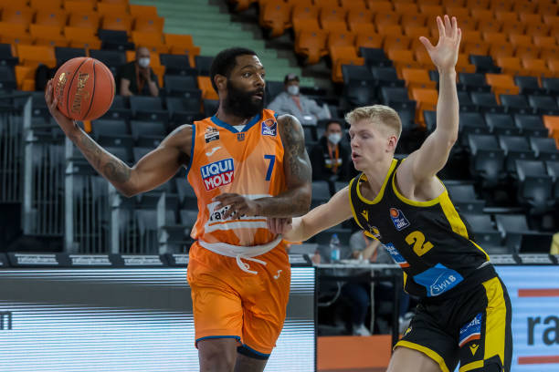 这场比赛不 这场比赛不