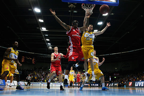 这种精神面 这种精神面