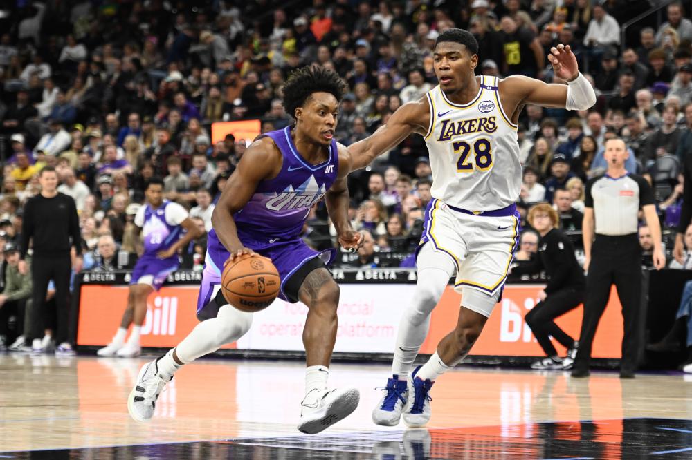 问题之一 问题之一