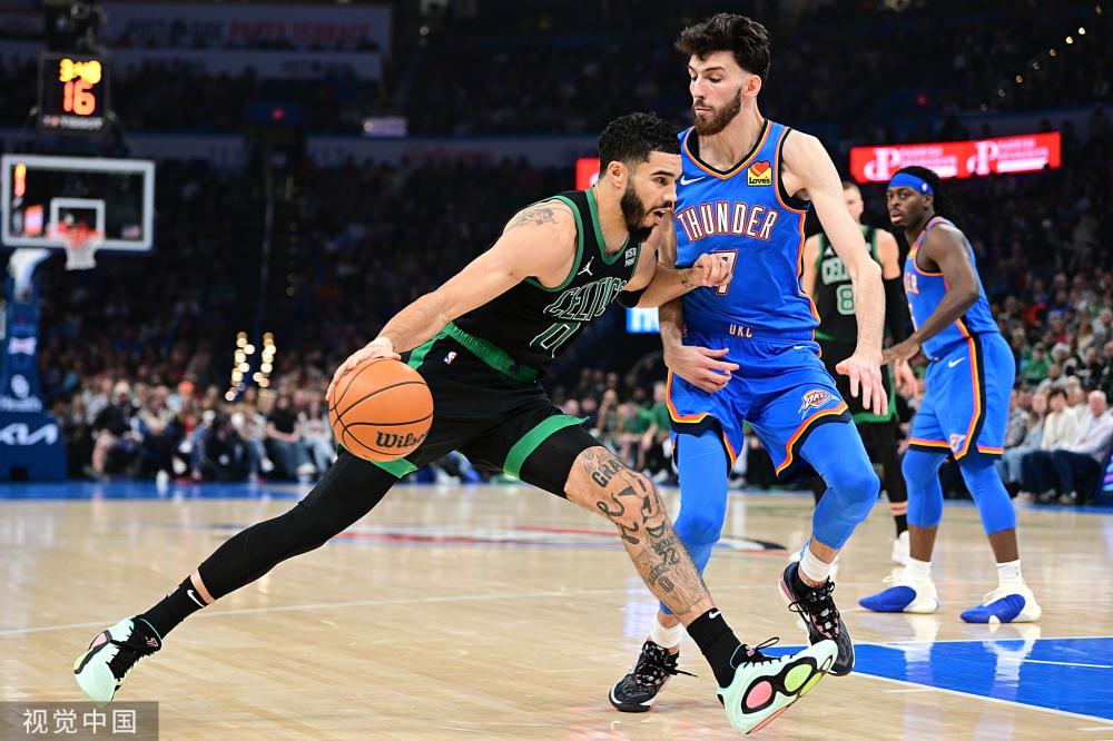 巴萨球员在 巴萨球员在