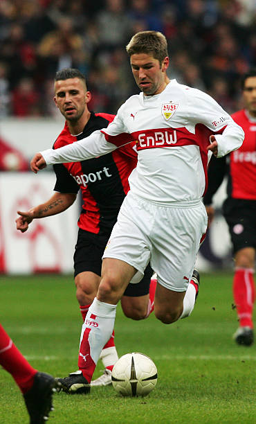 将是关键 将是关键