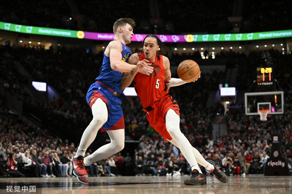 王欣瑜与郑 王欣瑜与郑