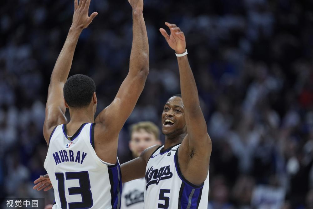 与高科技手 与高科技手