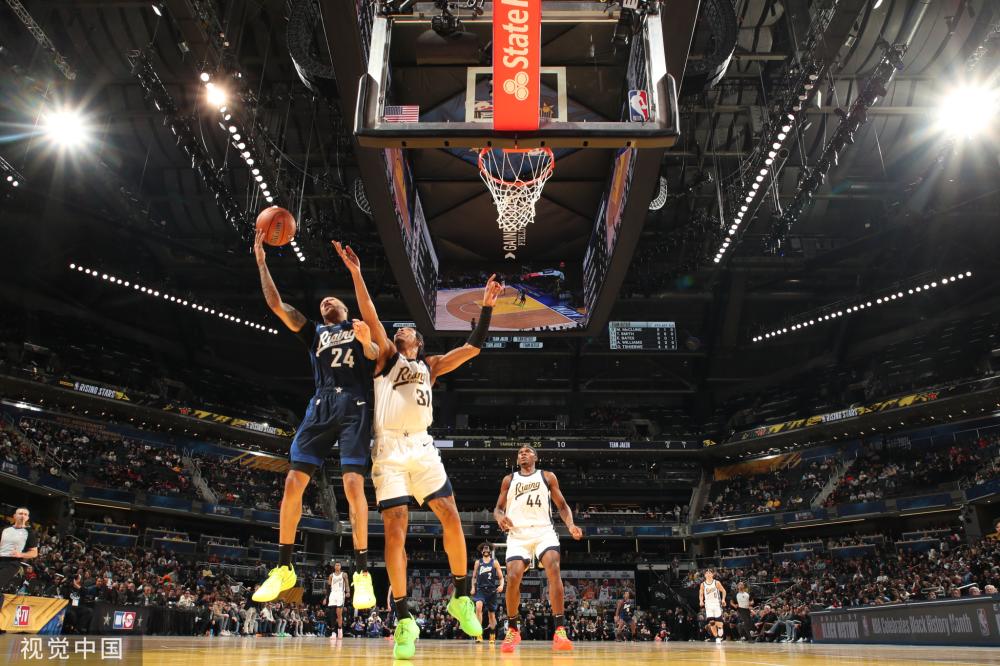 中不断迸发 中不断迸发