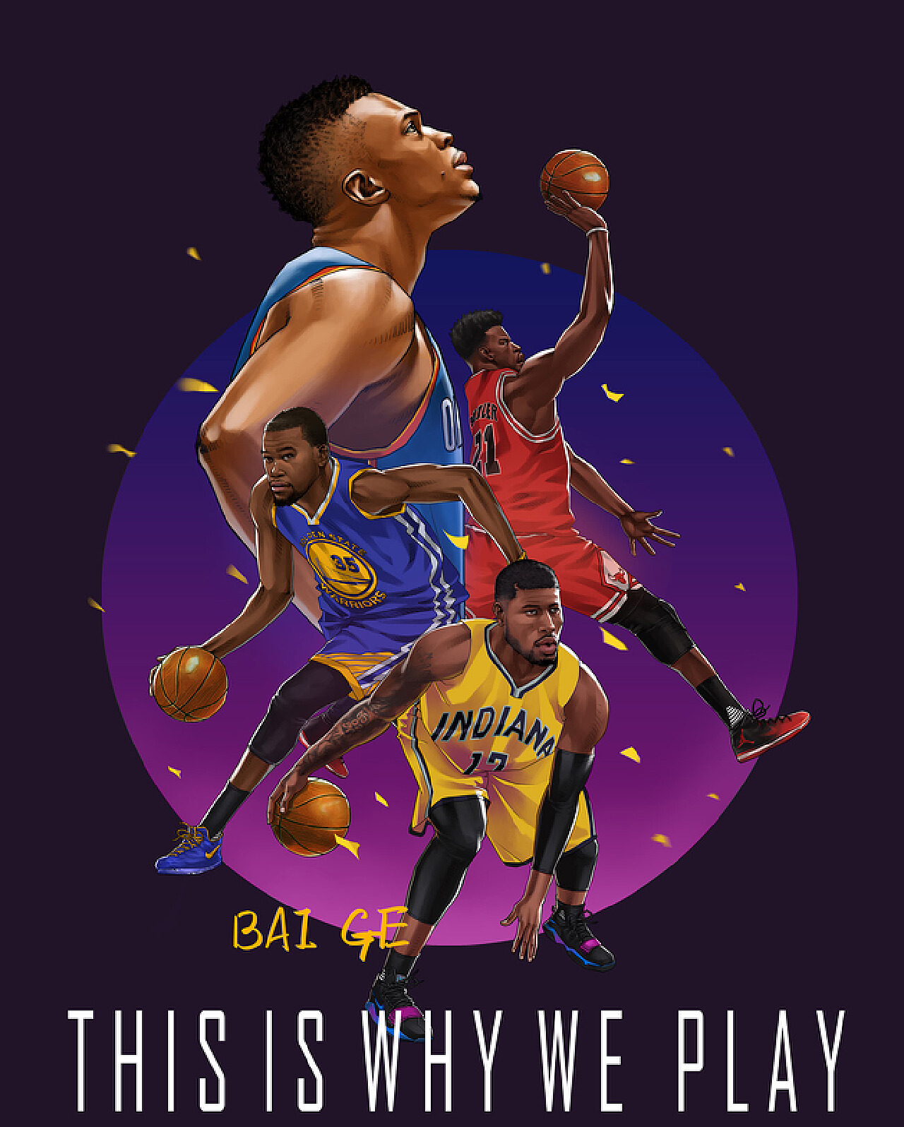 采访时所反 采访时所反