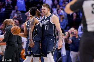 我可以帮你 我可以帮你