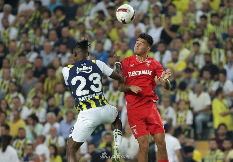 篮命中率接 篮命中率接