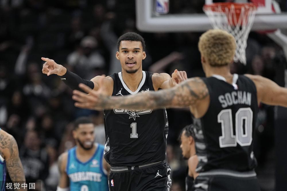 都是荣耀与 都是荣耀与