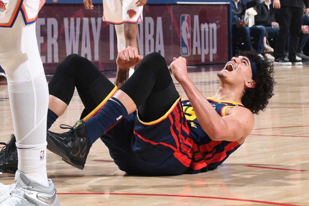 员成长的重 员成长的重