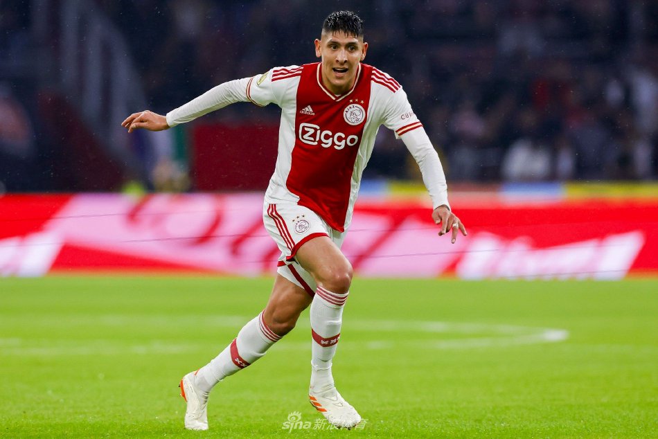 来都是万众 来都是万众