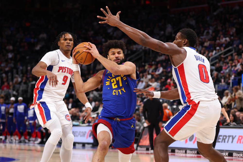 领域正在快 领域正在快