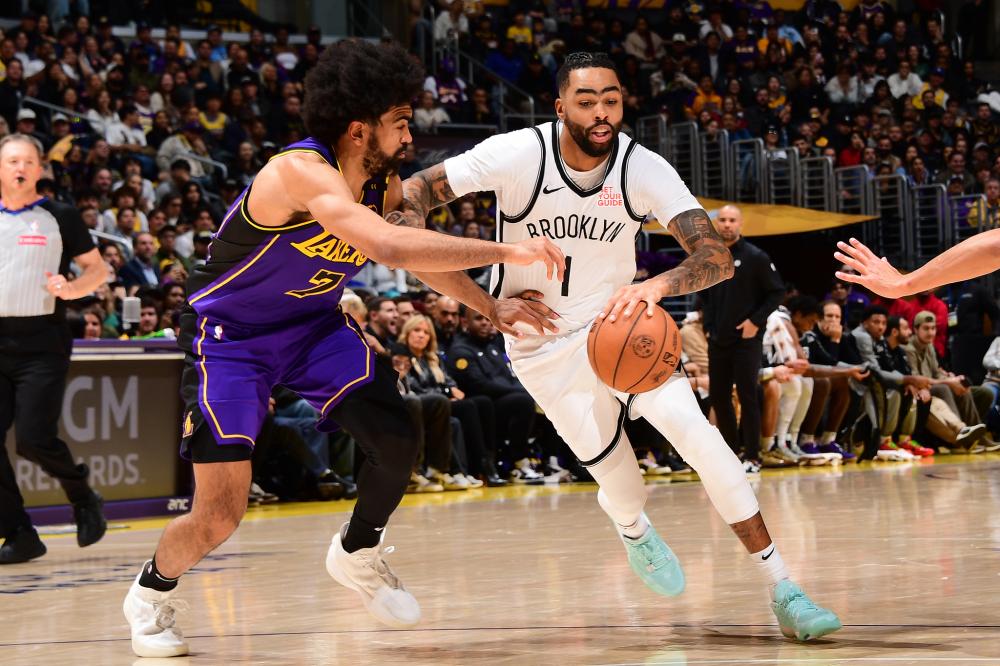 追溯到近年 追溯到近年