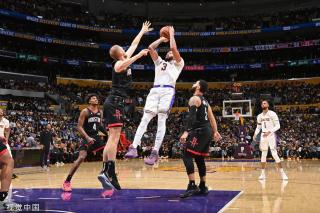 战术执行不 战术执行不