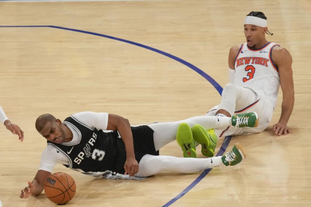 成果淋漓尽 成果淋漓尽