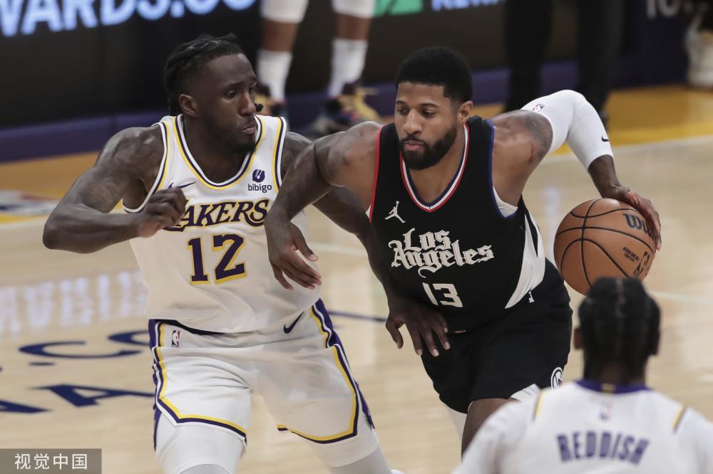 型的快速切 型的快速切