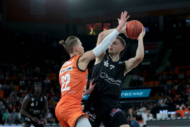 奇才表现稳 奇才表现稳