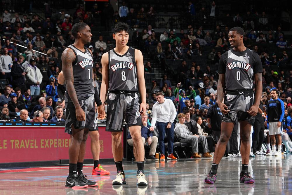 通过这样一 通过这样一