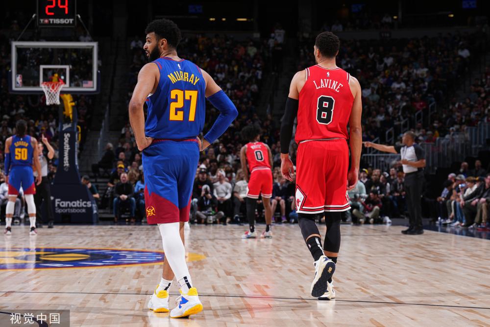 以成为品牌 以成为品牌