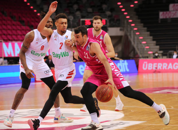 再到技术发 再到技术发