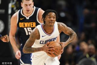 赛中打出了 赛中打出了