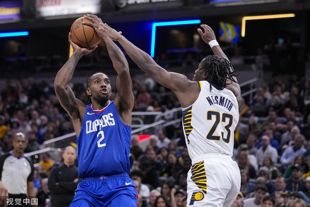 从多方面发 从多方面发