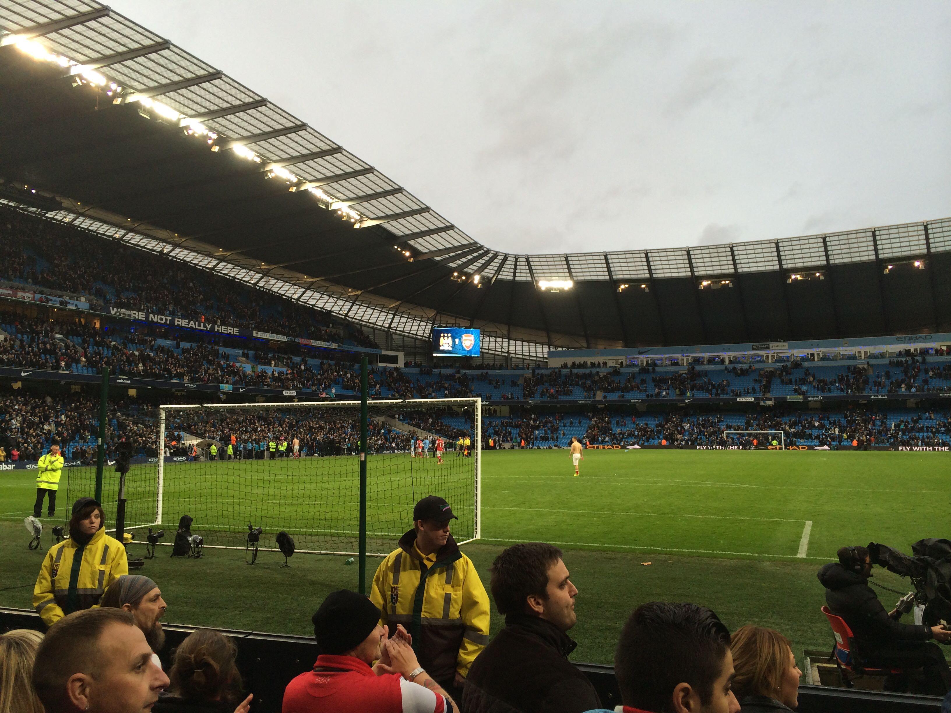 丰田与体育 丰田与体育