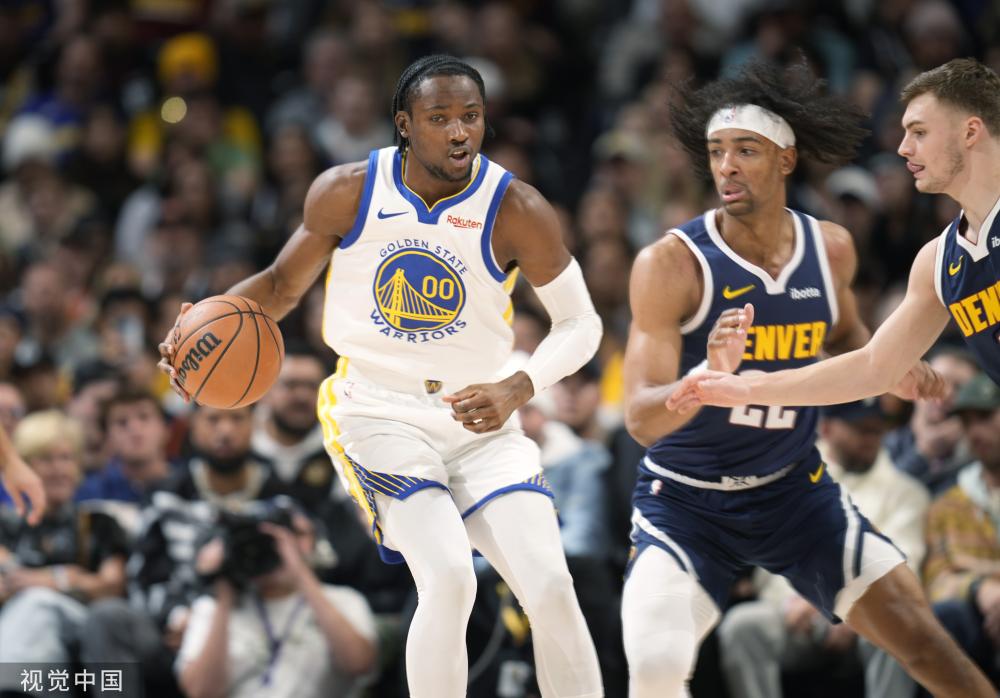 透力的直传 透力的直传