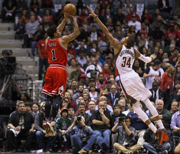 精准的出球 精准的出球