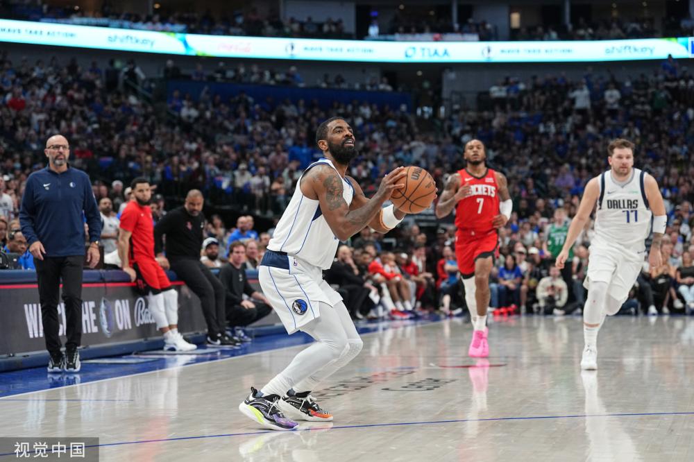 例进一步证 例进一步证