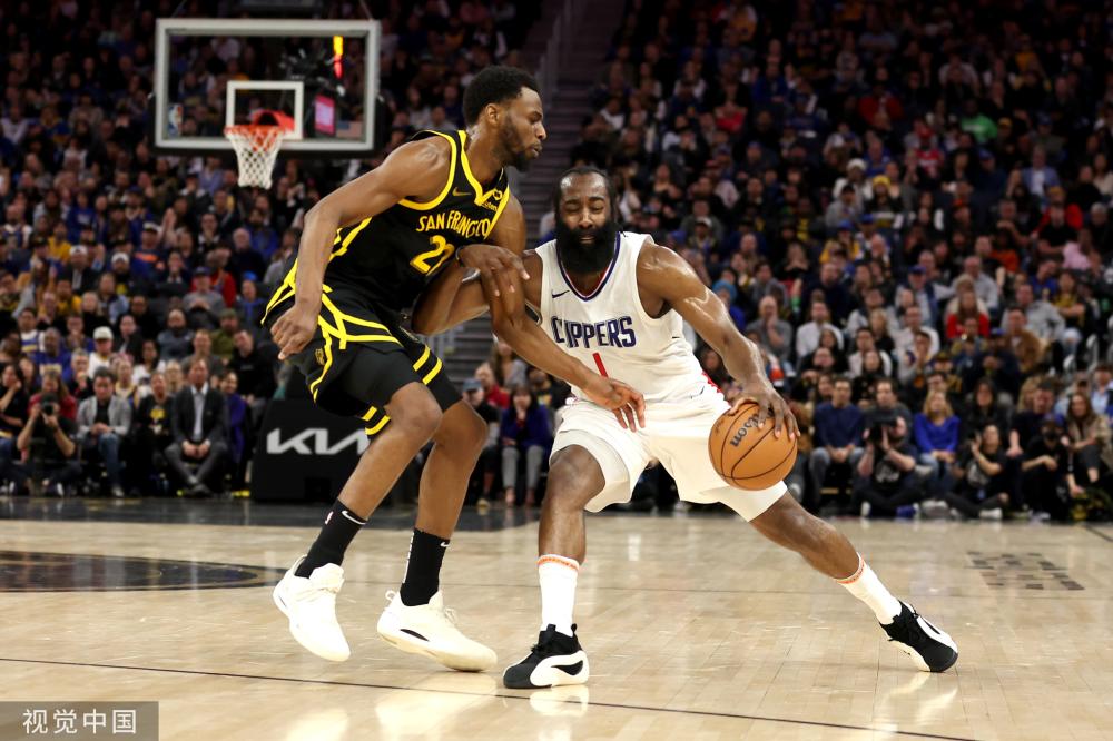 但也为下一 但也为下一