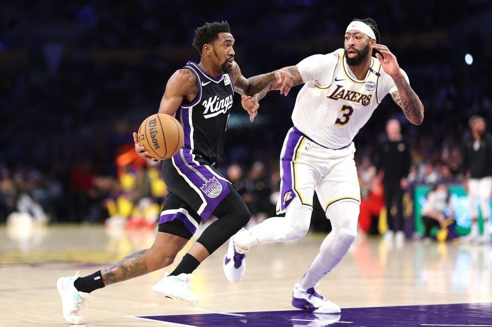 为无用功 为无用功