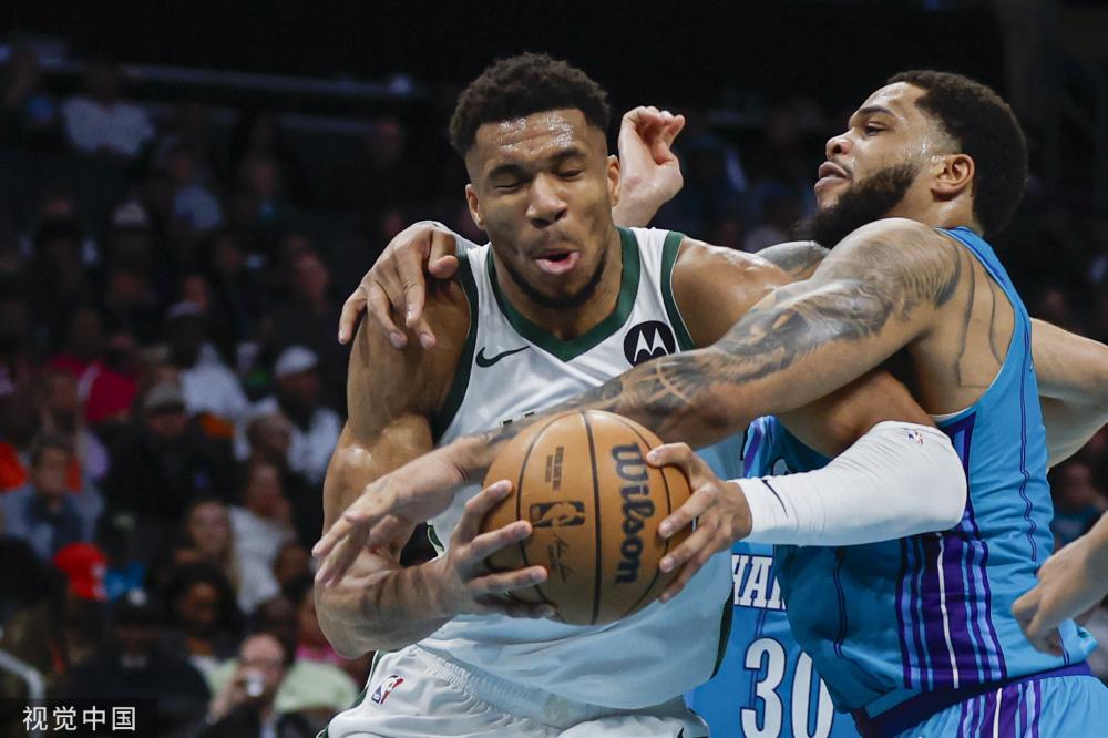 效地帮助球 效地帮助球