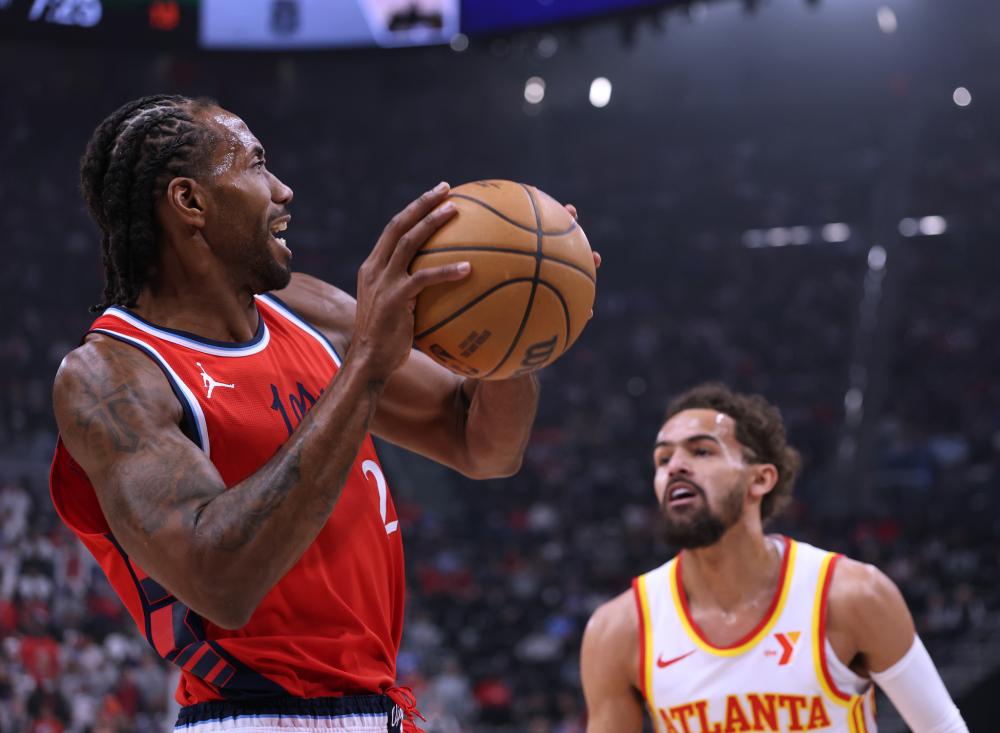 投篮能力是 投篮能力是