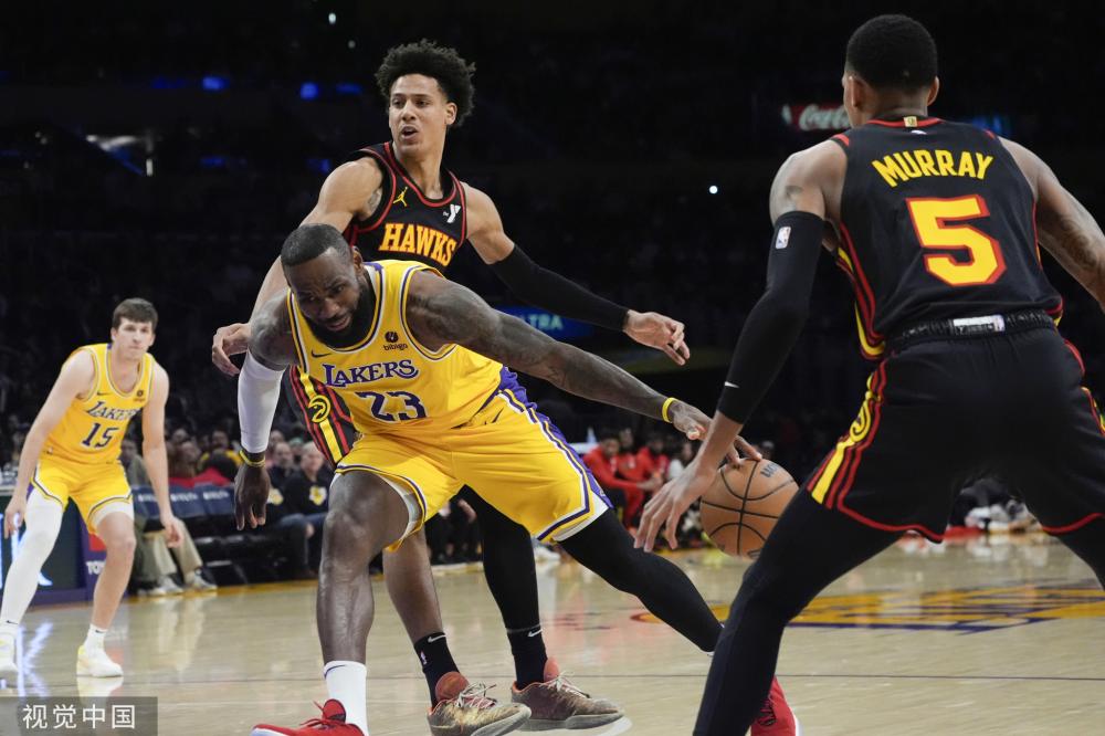 托蒂认为 托蒂认为