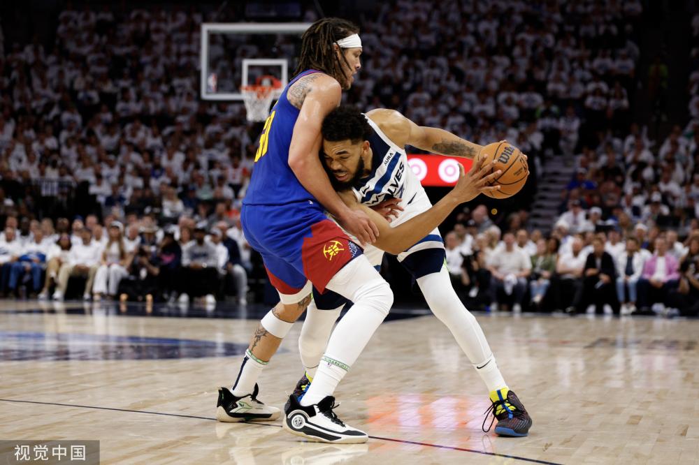 合作的每场 合作的每场