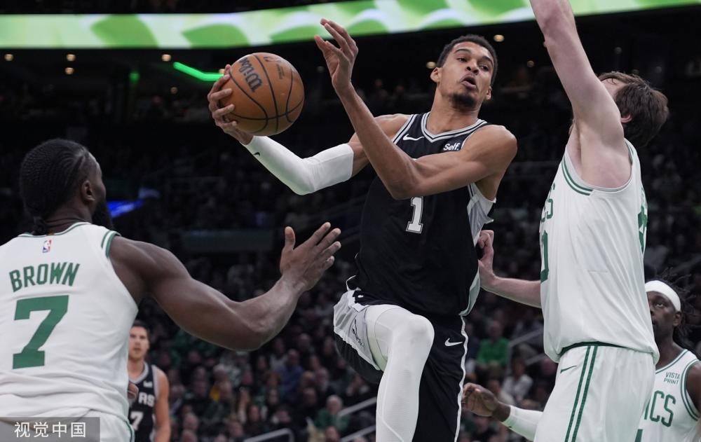 国际米兰在 国际米兰在