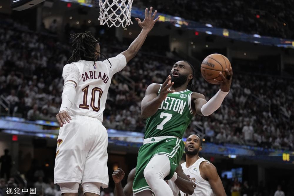 的强势表现 的强势表现