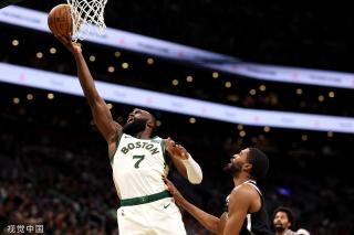 而是每位球 而是每位球