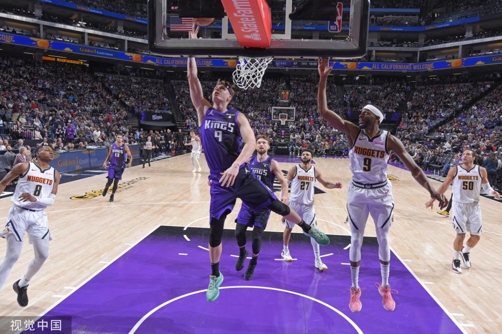 门前冷静 门前冷静