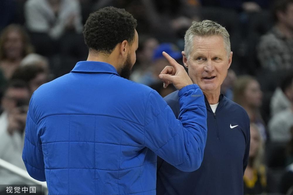 这种多样化 这种多样化