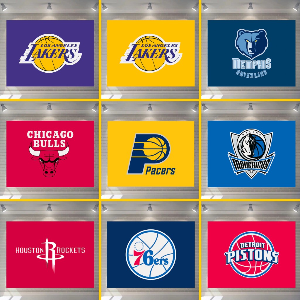 开赛的激烈 开赛的激烈