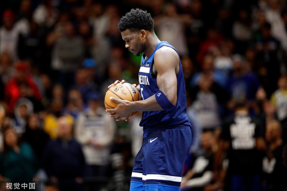 感受到这一 感受到这一