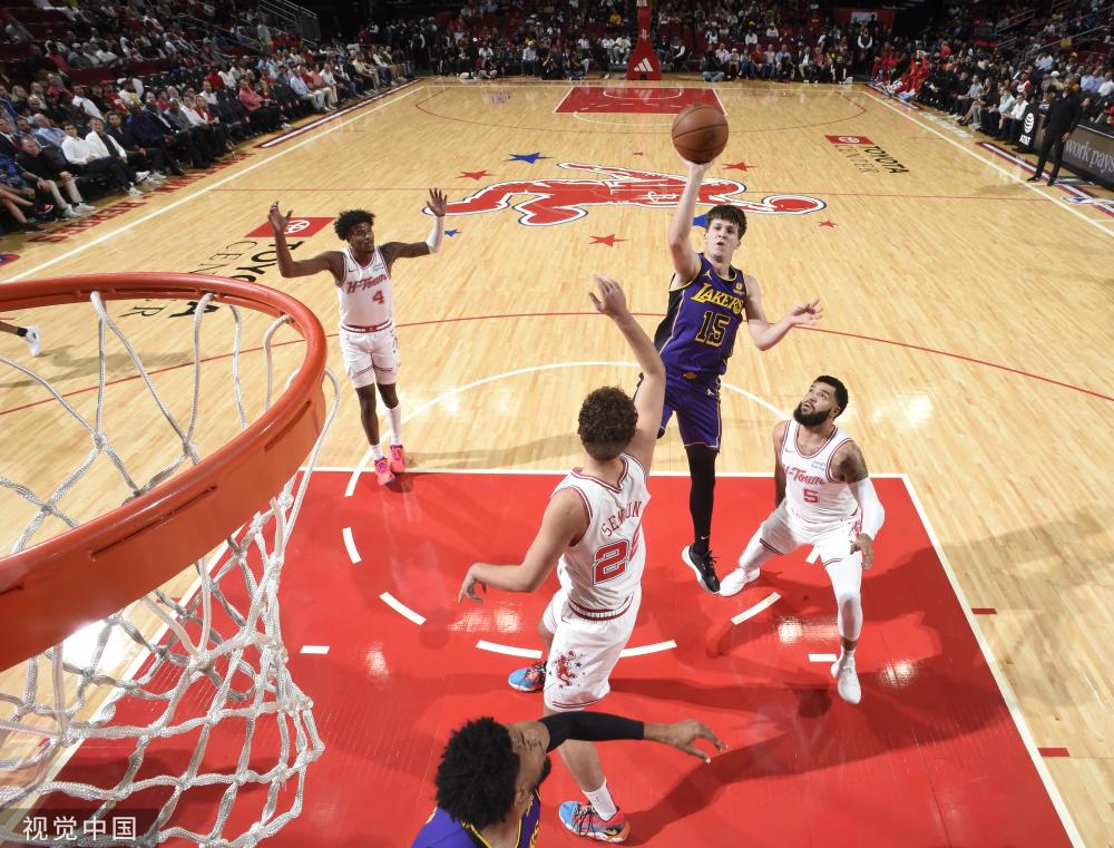 持不懈的 持不懈的