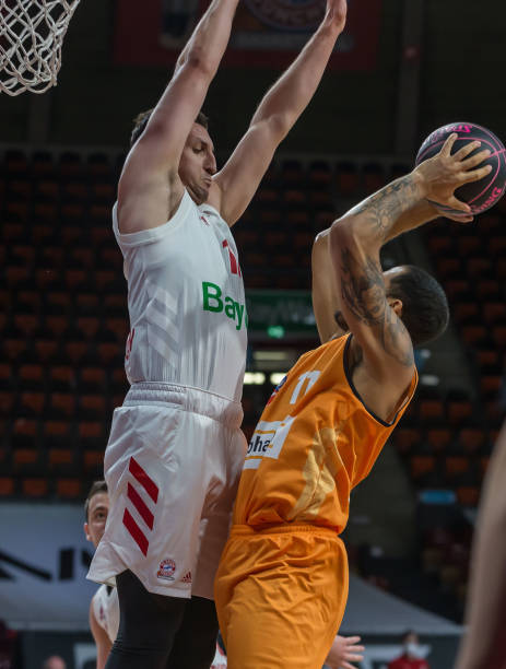 复古风的现 复古风的现